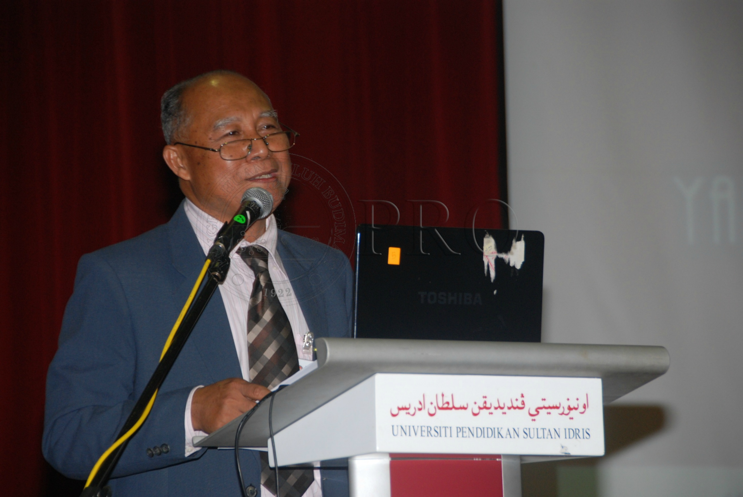 PRO 12 123 melayu DSC 6379